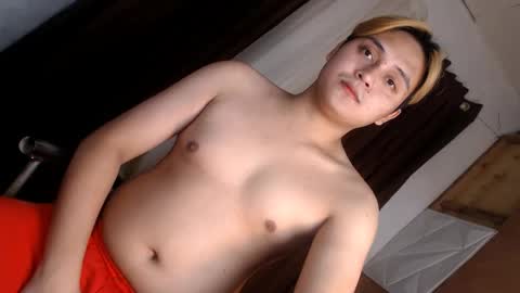 Snapshot of hugedickjp chatting on January 3, 10:31 am hugedickjp online show from January 3, 10:31 am