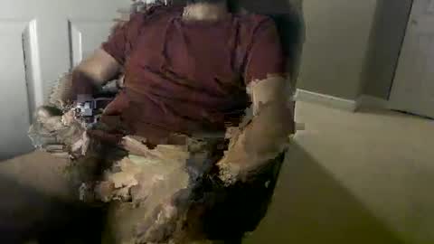 Snapshot of hugedicktop chatting on December 2, 2:13 am Big Dick Top online show from December 2, 2:13 am