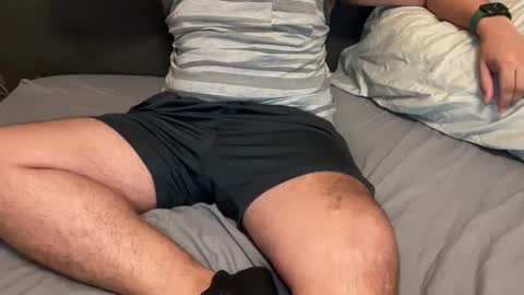 Snapshot of hugedicktop chatting on September 10, 5:52 am Big Dick Top online show from September 10, 5:52 am
