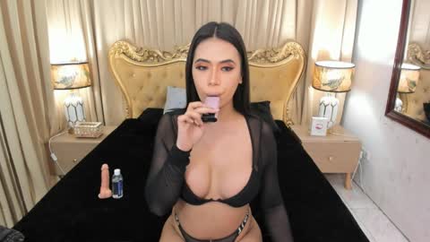 Irish online show from April 8, 11:02 am