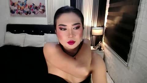 yesha fox online show from December 17, 3:30 pm