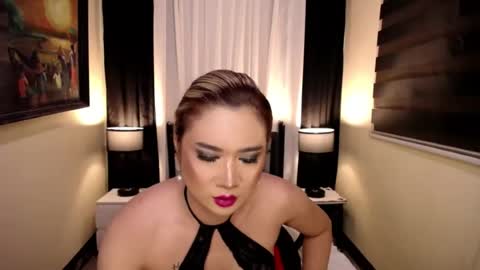yesha fox online show from August 5, 5:54 pm