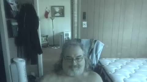 lonely huggy bear online show from May 4, 1:39 pm