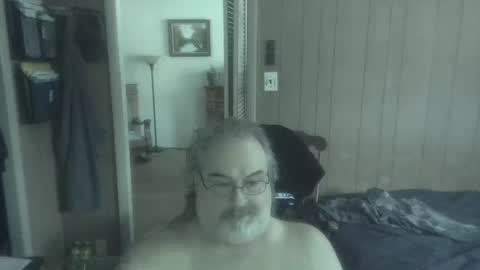 lonely huggy bear online show from March 6, 2:40 pm