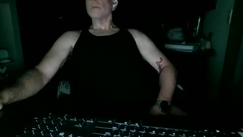 hughethigh online show from September 11, 6:14 am