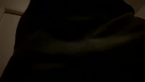 Snapshot of hughfat chatting on December 28, 10:36 am hughfat online show from December 28, 10:36 am