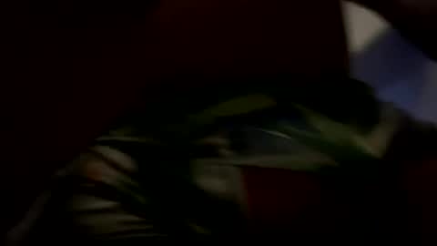 Snapshot of hughfat chatting on December 15, 10:07 am hughfat online show from December 15, 10:07 am