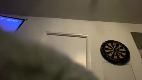 Snapshot of hughfat chatting on January 13, 2:50 am hughfat online show from January 13, 2:50 am