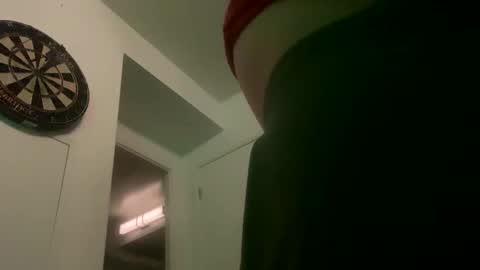 Snapshot of hughfat chatting on February 9, 8:43 am hughfat online show from February 9, 8:43 am