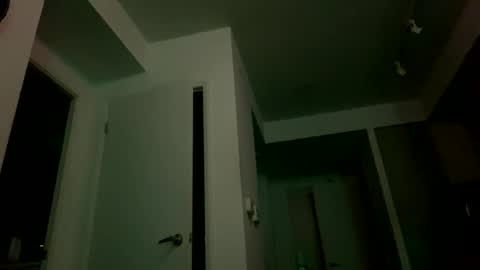 Snapshot of hughfat chatting on February 22, 9:01 am hughfat online show from February 22, 9:01 am