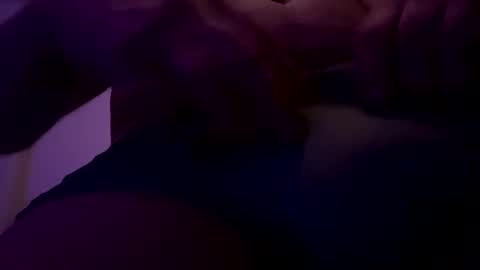 Snapshot of hughfat chatting on February 3, 8:24 am hughfat online show from February 3, 8:24 am