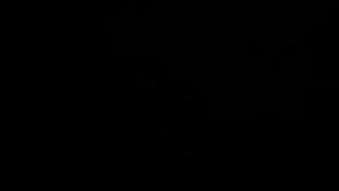 Snapshot of hughfat chatting on October 11, 9:58 am hughfat online show from October 11, 9:58 am