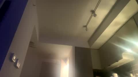 Snapshot of hughfat chatting on March 4, 8:57 am hughfat online show from March 4, 8:57 am