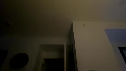 Snapshot of hughfat chatting on December 4, 5:43 am hughfat online show from December 4, 5:43 am