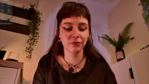 Mika online show from April 20, 7:17 pm