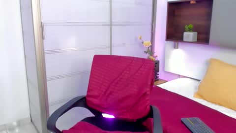 Hugo Cano online show from October 5, 9:33 pm