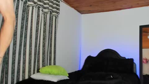 HUGO online show from October 19, 7:35 am