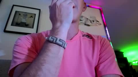 Snapshot of hugolandcam chatting on October 13, 8:44 pm Hugo online show from October 13, 8:44 pm
