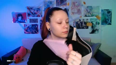 HugoMin online show from November 21, 11:30 am