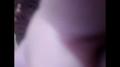 Snapshot of hugopaqui57 chatting on February 25, 7:20 am hugopaqui57 online show from February 25, 7:20 am