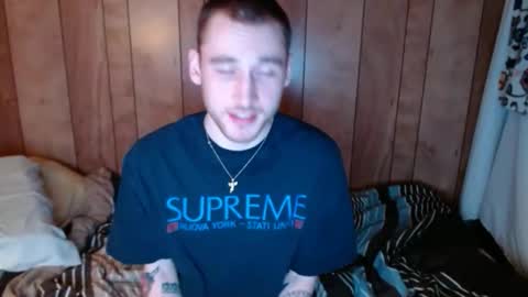 hugsankisses online show from November 30, 7:59 am