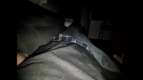 hugx29 online show from January 15, 3:04 am