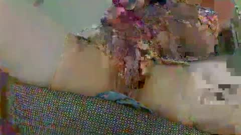 hujiajia520321431 online show from November 10, 12:30 pm