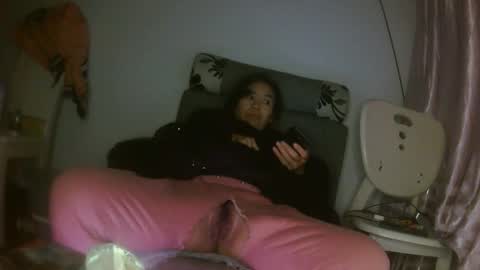 hujiajia520321431 online show from February 1, 9:34 pm