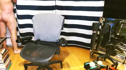   online show from February 26, 3:54 am