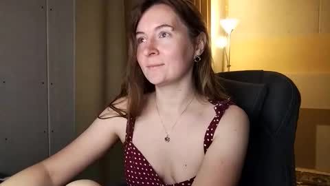 HumpyGrey online show from November 30, 5:20 pm