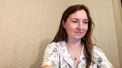 HumpyGrey online show from October 1, 6:40 pm