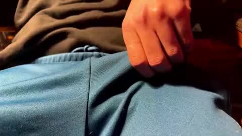 humungadunga online show from February 21, 4:37 am