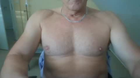 hundeleine online show from June 17, 10:53 am
