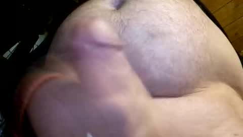 hung34u online show from December 29, 9:39 am