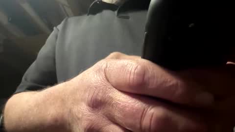 hung34u online show from May 1, 9:47 am