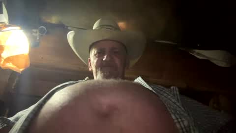 hung34u online show from June 20, 8:09 am
