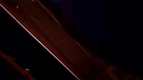 hung36597 online show from August 1, 4:36 am