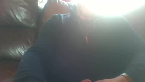 Snapshot of hung69foryou chatting on March 11, 1:23 pm hung69foryou online show from March 11, 1:23 pm