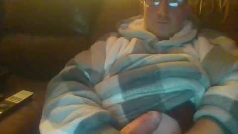 Snapshot of hung69foryou chatting on February 27, 11:48 pm hung69foryou online show from February 27, 11:48 pm