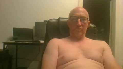 Snapshot of hung69foryou chatting on December 22, 7:31 pm hung69foryou online show from December 22, 7:31 pm