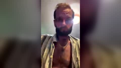 hung_hard_spun online show from June 20, 3:51 pm