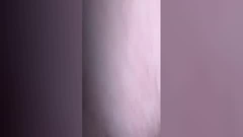 hung_hard_spun online show from July 4, 7:01 am