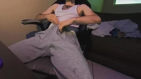 hungalex2 online show from September 24, 7:31 pm