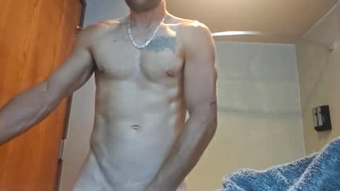 hunganhorny88 online show from June 5, 6:52 am