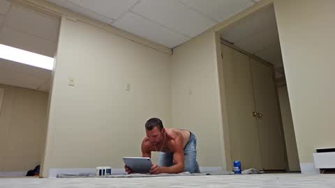 hunganhorny88 online show from May 5, 4:52 am