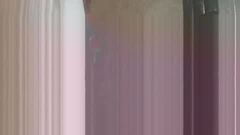 hunganhorny88 online show from May 28, 4:10 am
