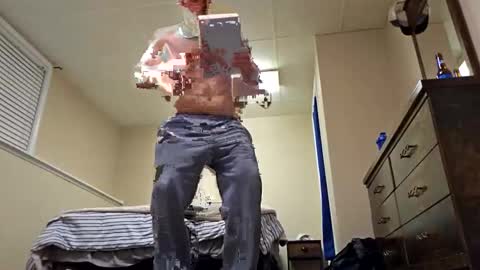 hunganhorny88 online show from May 31, 4:33 am