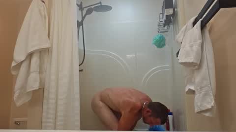 hunganhorny88 online show from May 2, 1:33 am