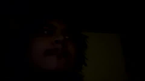 SweetUncutXL online show from February 20, 9:33 am