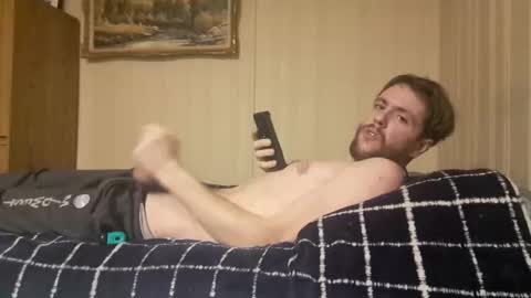 hungasl online show from January 17, 5:11 pm